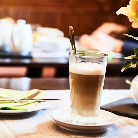 Hirschenstube & Gaestehaus Gehri Ξενοδοχείο Waldkirch