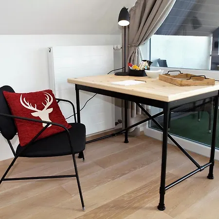 Ξενοδοχείο Hirschenstube & Gaestehaus Gehri Waldkirch