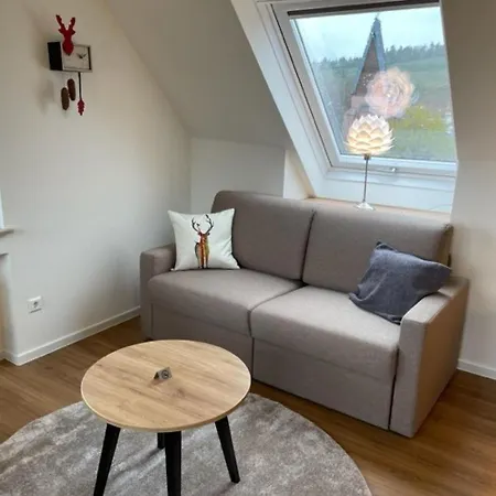 Szálloda Hirschenstube & Gaestehaus Gehri Waldkirch