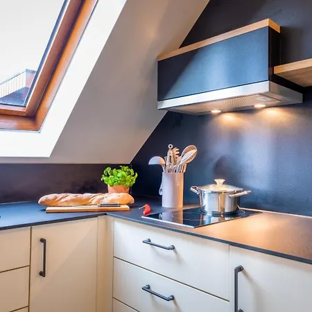 Hirschenstube & Gaestehaus Gehri