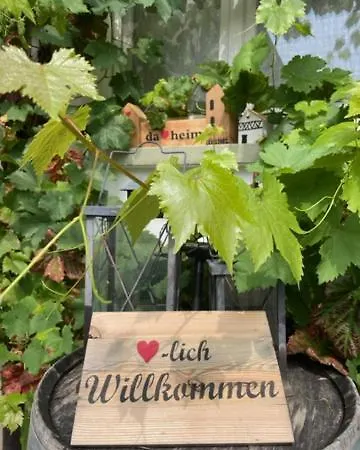 Hirschenstube & Gaestehaus Gehri Ξενοδοχείο Waldkirch