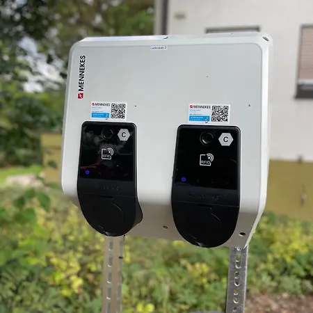 Hirschenstube & Gaestehaus Gehri