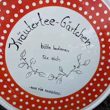 Hirschenstube & Gaestehaus Gehri 3*