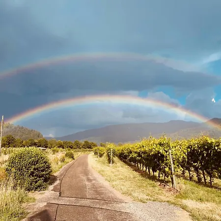Hirschenstube & Gaestehaus Gehri Waldkirch