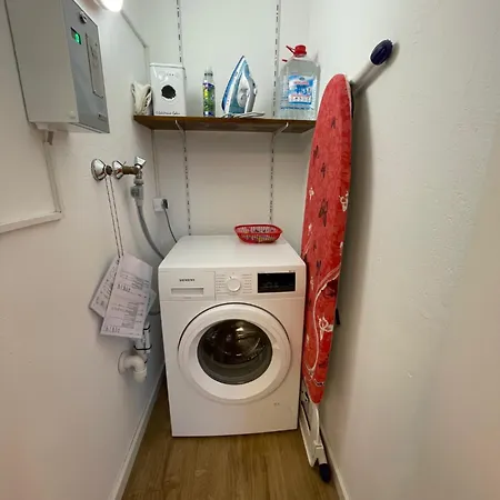 Ξενοδοχείο Hirschenstube & Gaestehaus Gehri