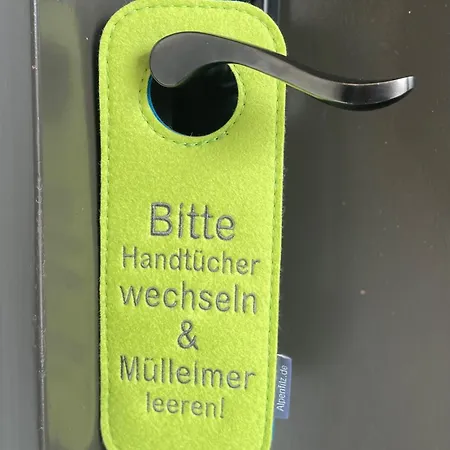 Hirschenstube & Gaestehaus Gehri 3* Waldkirch