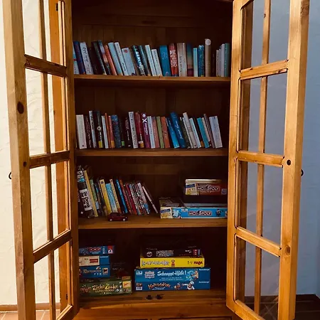 Ξενοδοχείο Hirschenstube & Gaestehaus Gehri Waldkirch