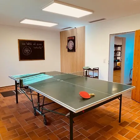 Hirschenstube & Gaestehaus Gehri 3* Waldkirch