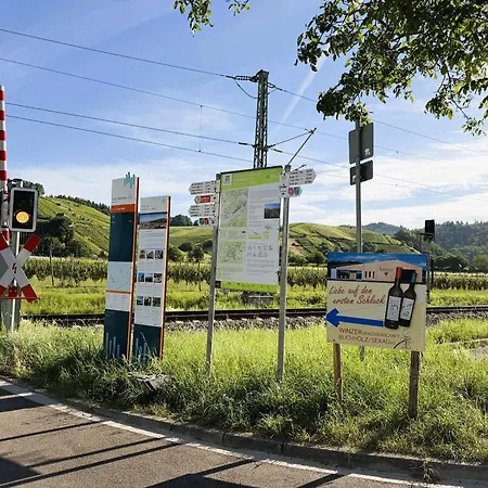 Hirschenstube & Gaestehaus Gehri 酒店